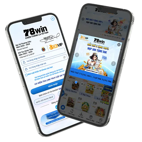Giới hạn cược và rút tiền linh hoạt hơn