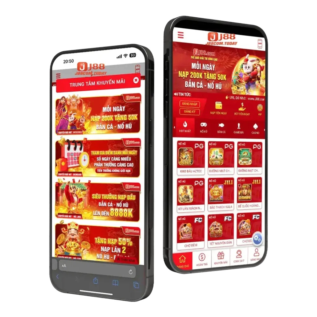 Ưu đãi độc quyền không giới hạn cho thành viên VIP
