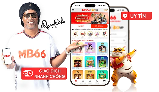 Quét mã QR để tải ứng dụng Choáng Đăng Ký