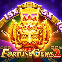 Hình ảnh minh họa quy trình nạp rút tiền an toàn