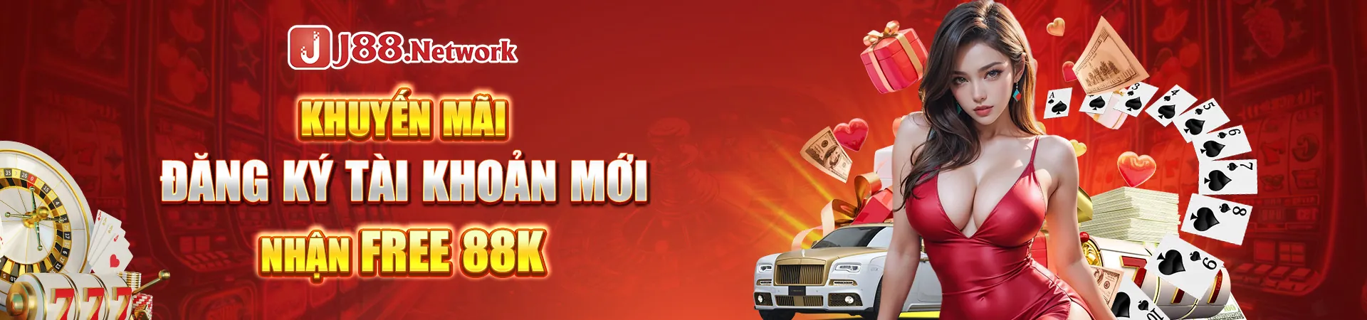 Hình ảnh đại diện Điều khoản Dịch vụ của choang đăng ký
