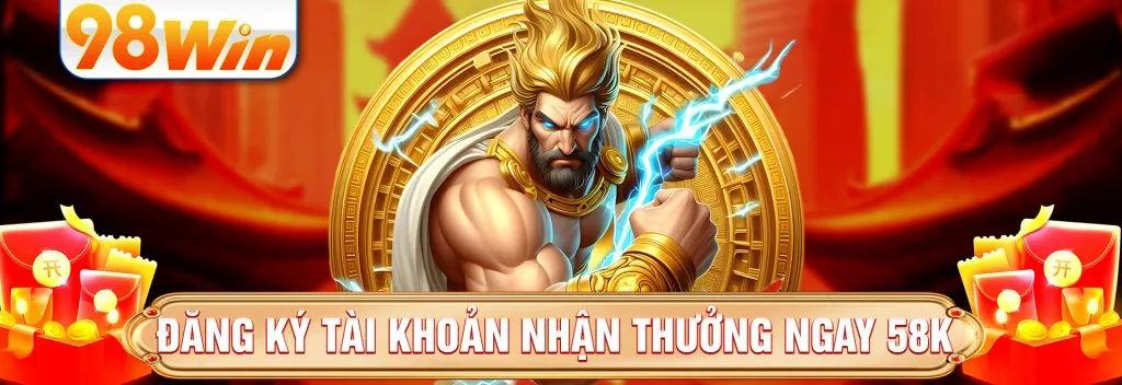 Điền thông tin đăng ký Choang chi tiết