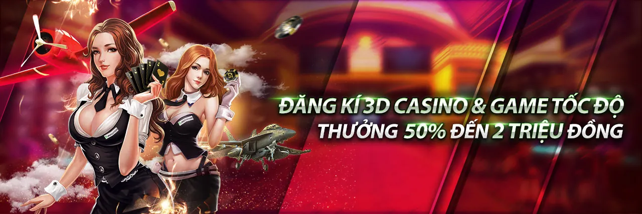 Sân vận động với ánh đèn rực rỡ và không khí sôi động của cá cược thể thao tại Choang Đăng Ký