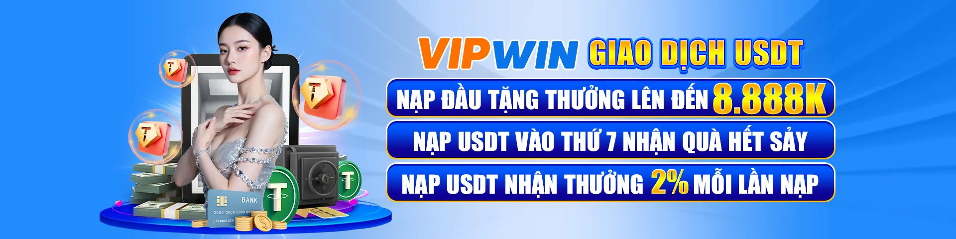 Các phương thức thanh toán an toàn và nhanh chóng tại Choang Đăng Ký