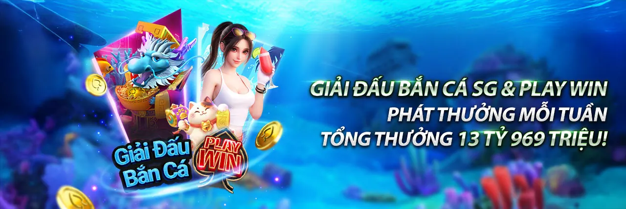 Khuyến Mãi Hấp Dẫn Choang Đăng Ký