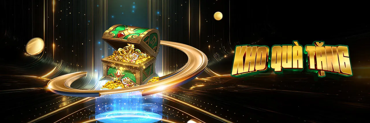 Ứng dụng di động Choáng Đăng Ký với các tính năng cá cược thể thao và casino trực tuyến