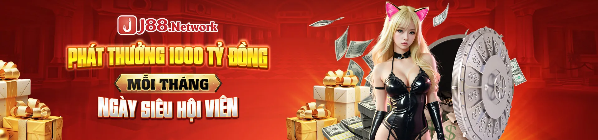 Hình ảnh chính sách bảo mật Choang Đăng Ký