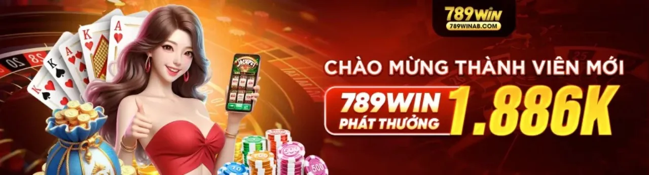 Đội ngũ hỗ trợ khách hàng chuyên nghiệp của choang đăng ký
