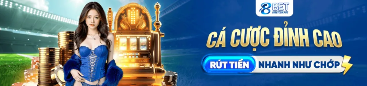 Sảnh Casino Trực Tuyến Choang Đăng Ký 2026