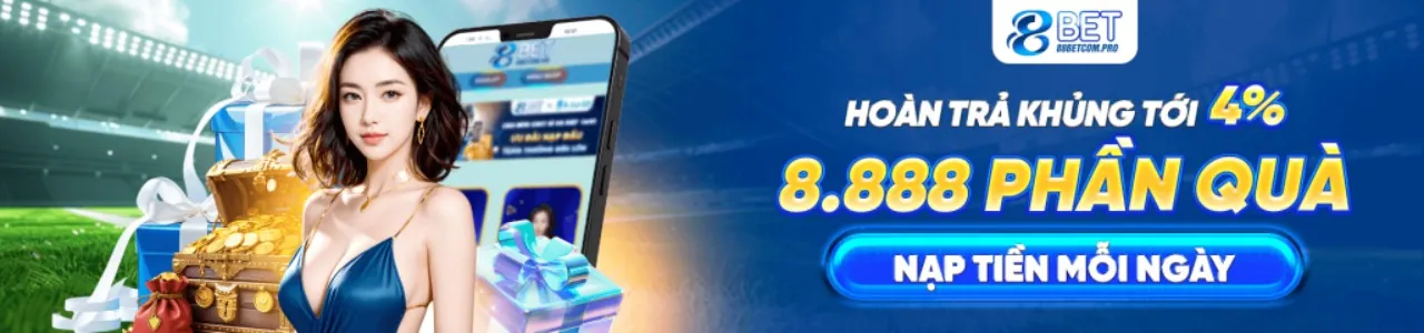 Chương Trình VIP 2026 của choang đăng ký với các đặc quyền độc quyền