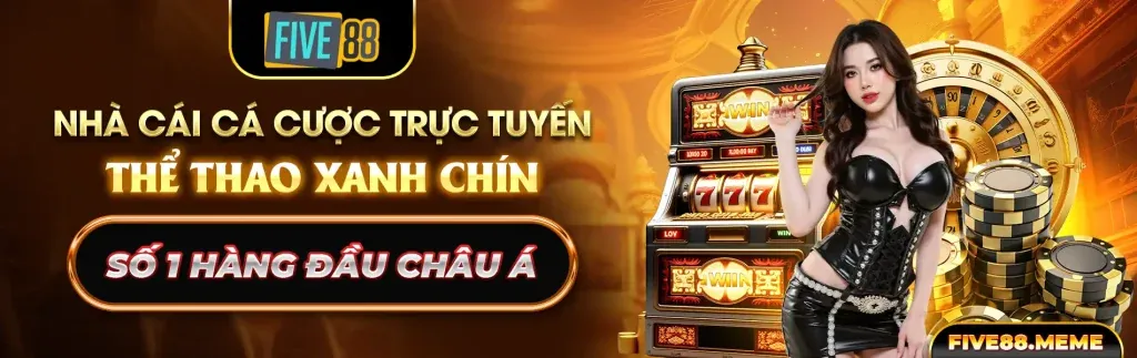 Hình ảnh Nổ Hũ Đăng Ký Choáng 2026 với biểu tượng jackpot và tiền vàng