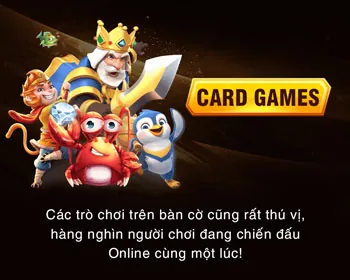 Khuyến Mãi Nạp Lại