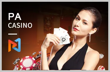Video Slots Hiện Đại với đồ họa 3D