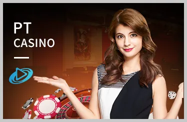 Nổ Hũ Jackpot Lũy Tiến với số tiền thưởng khổng lồ