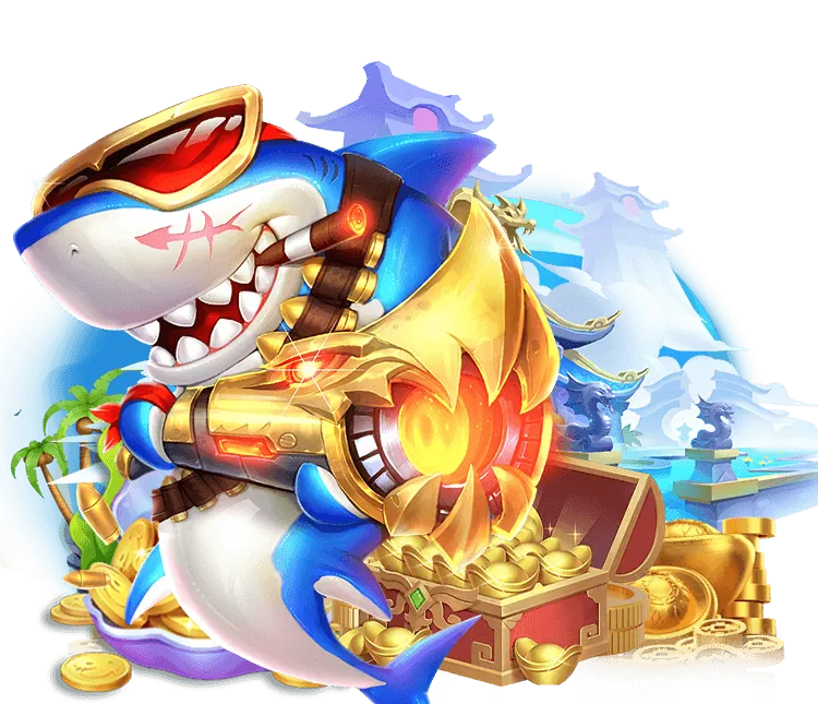 Game thủ chuyên nghiệp đang thi đấu Esport