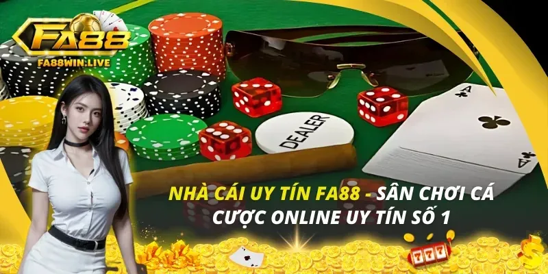 Cập Nhật Tính Năng Cá Cược Thể Thao Mới
