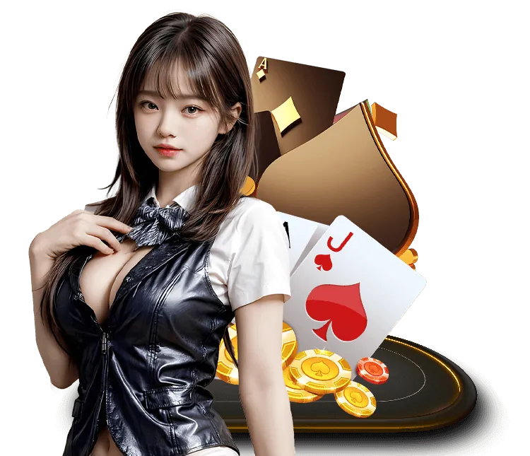 Đổi mới trong casino trực tuyến và nổ hũ