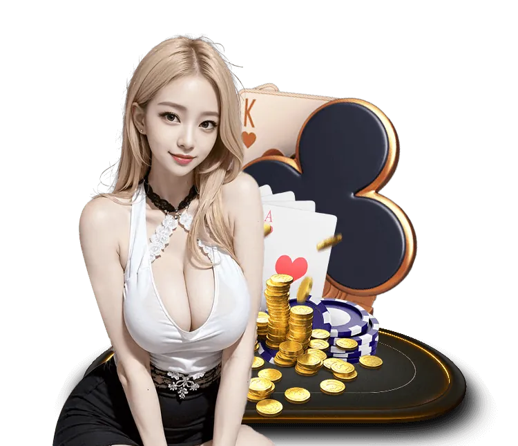 Trò chơi nổ hũ và bắn cá tại choang đăng ký