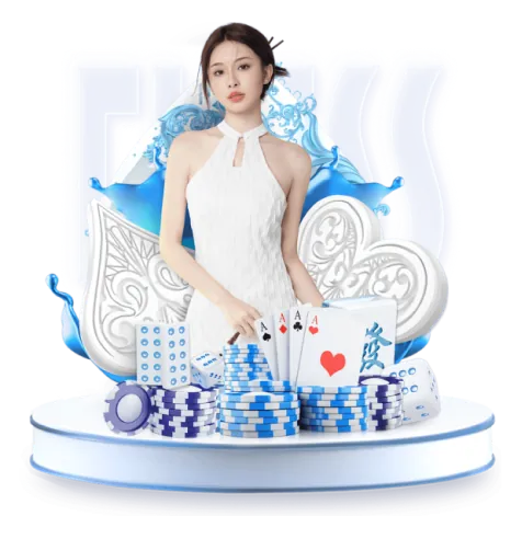 Kho trò chơi đa dạng tại Choang